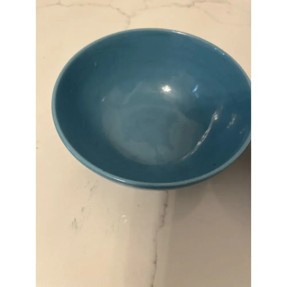 N/A